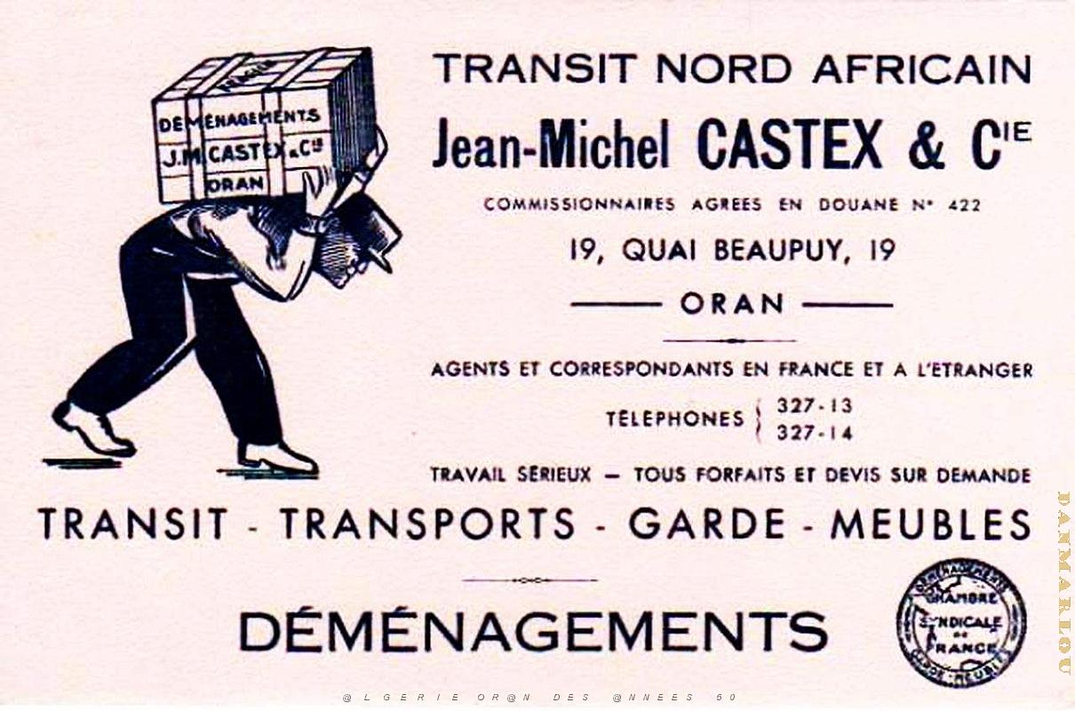 Oran transit- Demenagement 067.jpg